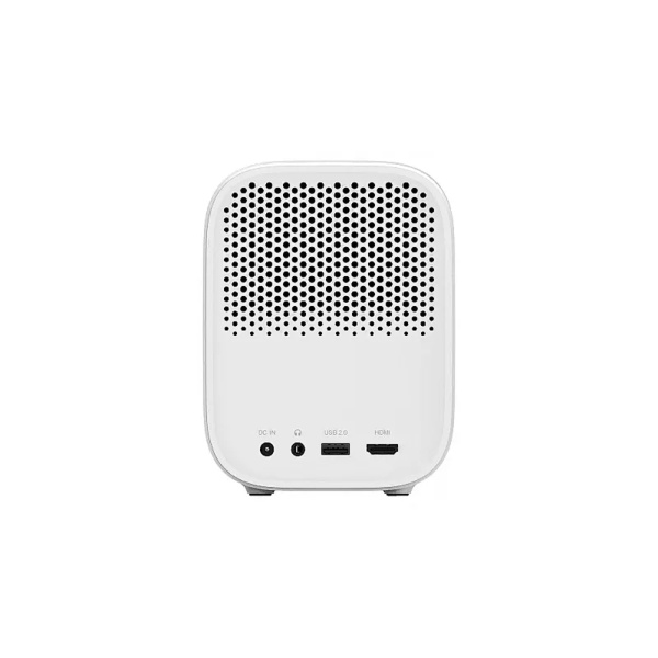 Проектор Mi Smart Projector 2